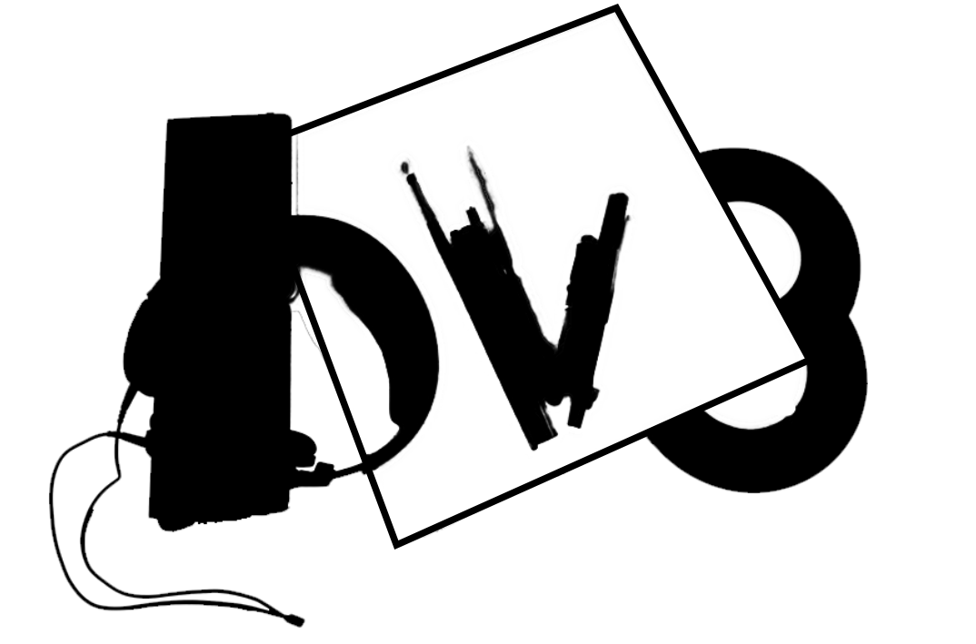 bv3 logo