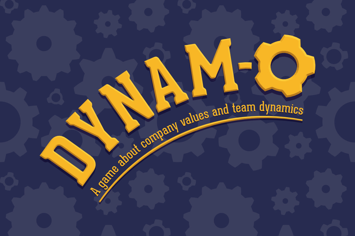 Dynamo