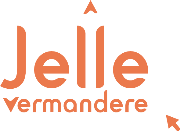 Jelle Vermandere